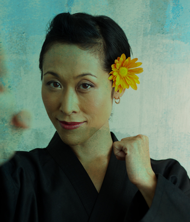 Sensei Reiko FB crop