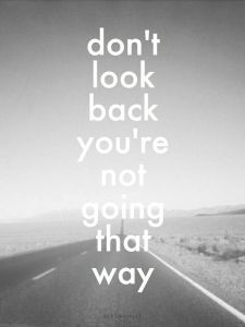 52dfbac2f5e9188c4343139521c9e84c