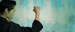 RedLotus_Web_Slider4