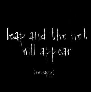 b2e34e9ef5f02f3bf233fe68933969c8